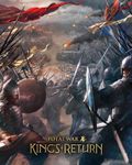 Gambar Total War: King's Return 8