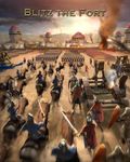 Gambar Total War: King's Return 3