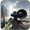 imagen modern military sniper shooter 0mini comments