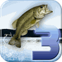 i Fishing 3 Lite apk icon