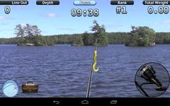 i Fishing 3 Lite obrazek 9