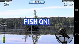 Imagem 12 do i Fishing 3 Lite