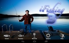 Картинка 14 i Fishing 3 Lite