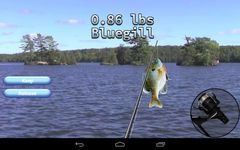 Gambar i Fishing 3 Lite 15