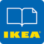 Icoană apk Catalogul IKEA