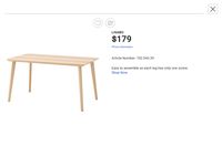 Imagine Catalogul IKEA 7