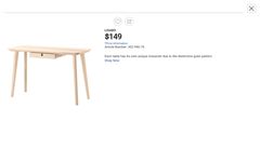 Imagine Catalogul IKEA 1