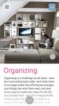 Imagine Catalogul IKEA 16