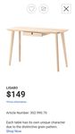 Catalogue IKEA image 14