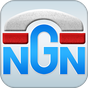APK-иконка CyberPhone NGN