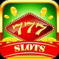Казино 777 скачать бесплатно работающие онлайн казино