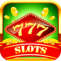 APK-иконка Слот казино 777