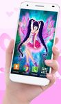 Winx Live Wallpaper HD Club imgesi 1