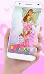 Winx Live Wallpaper HD Club imgesi 2