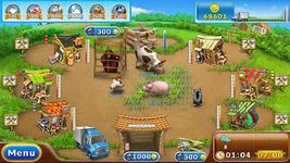 Farm Frenzy 2 image 1