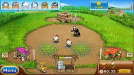 Imagen 3 de Farm Frenzy 2