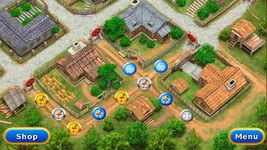 Imagen 4 de Farm Frenzy 2