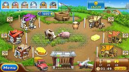 Gambar Farm Frenzy 2 5