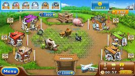 Imagen 6 de Farm Frenzy 2