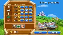 Gambar Farm Frenzy 2 8