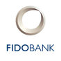 APK-иконка FIDO Wallet
