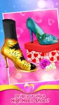 Immagine 13 di High Heels Fashion Shoe Designer