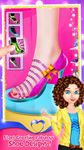 High Heels Fashion Shoe Designer ảnh số 1