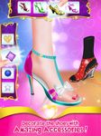 Immagine 7 di High Heels Fashion Shoe Designer