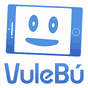 VuleBu apk icono