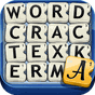 APK-иконка Word Crack русский языке