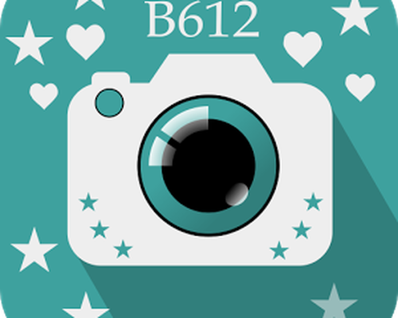 Download B612 Versi Lama - B612 9 11 10 Untuk Android ...