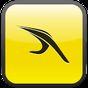 Yellow Pages Local Search apk icon