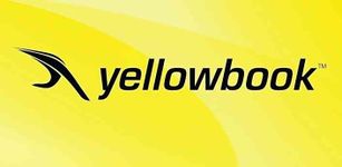 Yellow Pages Local Search image 