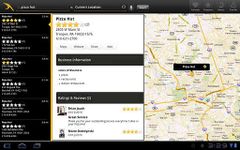 Yellow Pages Local Search image 6