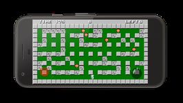 Bomberman Classic Bild 1