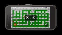 Gambar Bomberman Classic 2