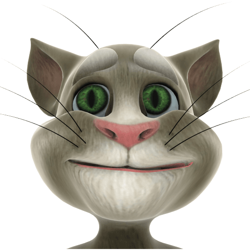Tom, o Gato Falante APK - Baixar app grátis para Android