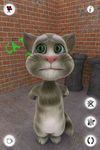 Talking Tom Cat image 1