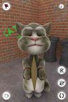 Gambar Talking Tom Cat 4