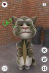 Imej Talking Tom Cat 4