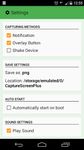 Imagen 6 de Capture Screen Plus