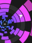 Crazy Circle screenshot apk 10