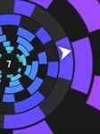 Crazy Circle screenshot apk 14