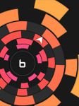 Crazy Circle screenshot apk 8