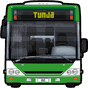 TransiTunja APK