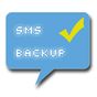 Ikon SMS Online Backup & Restore