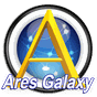Ares Galaxy Online APK