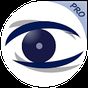 Ikon apk Eye Test Pro