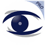 Biểu tượng apk Eye Test Pro