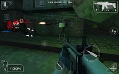 Imagem 2 do Green Force: Zombies - HD